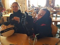 2019-01-21 13.46.57